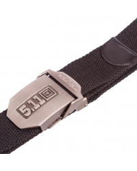 Ремінь Black E1