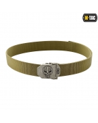 Ремінь Месник Olive M-Tac
