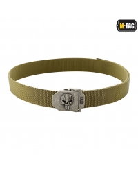 Ремінь Месник Olive M-Tac