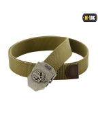 Ремінь Месник Olive M-Tac