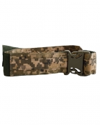 Ремінь оксфорд Molle Піксель А5