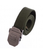 Ремень Olive H1