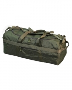 Баул военный 120 л Olive