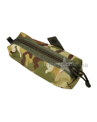 Cocoon Pouch MTP