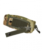 Cocoon Pouch MTP