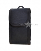 Патронташ кордура Black Max
