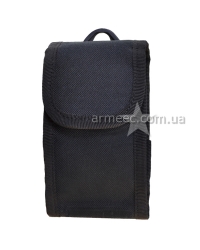 Патронташ кордура Black Max