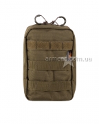 Подсумок тактический SK Olive