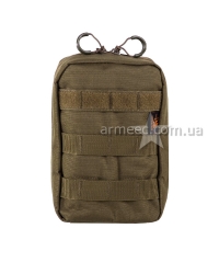 Подсумок тактический SK Olive