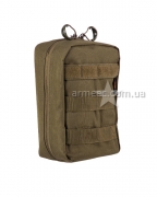 Подсумок тактический SK Olive