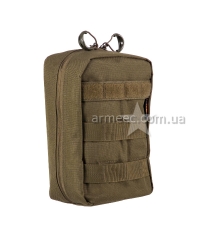 Подсумок тактический SK Olive