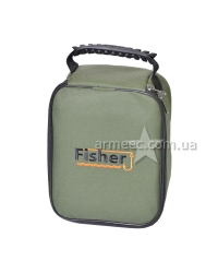 Сумка Olive Fisher