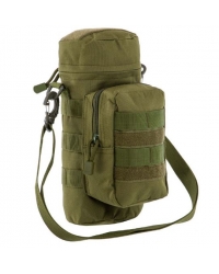 Сумка тактическая многоцелевая Olive S2