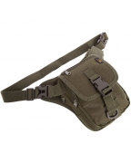 Сумка тактическая Olive O7