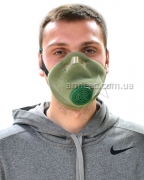 Респиратор-1