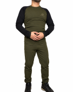 Термобілизна  Carpediem Type1 Olive