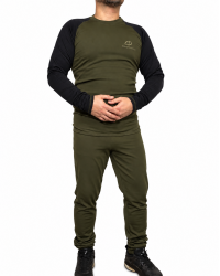 Термобілизна  Carpediem Type1 Olive