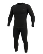 Термобілизна  Carpediem Polar Protector Black