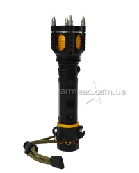 Ліхтарик Police X007/855-T6