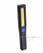 Ліхтар Кемпінг 320 COB