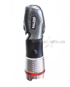 Ліхтар кемпінг Police 608LM Multitools