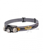 Фонарь налобный Fenix HL23 Cree XP-G2