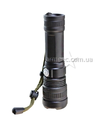 Фонарь P512 A1