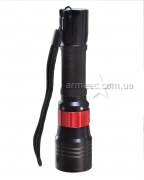 Ліхтарик підводний S1