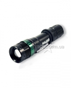 Ліхтарик Police BL-Q8455-XPE