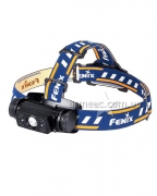 Налобный фонарь Fenix HL60R Cree XM-L2 U2