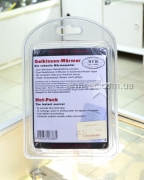 Грелка Magic Hot-Pack