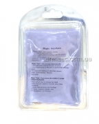 Грелка Magic Hot-Pack