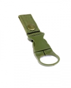 Держатель для фляги или бутылки Olive