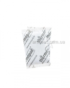 Грілка самонагрівна Thermopad 
