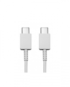 Кабель синхронизации XoKo SC-200 USB Type-C 1 м
