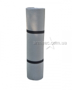Каремат Привал ligth A1