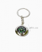 Компас С4954