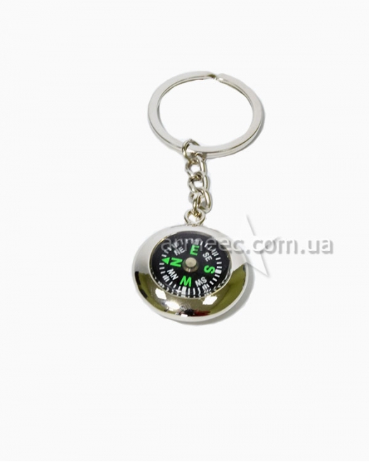 Компас С4954 Компас С4954