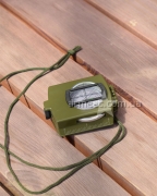 Компас DC4580