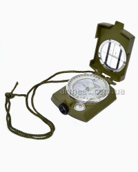 Компас TSC-068