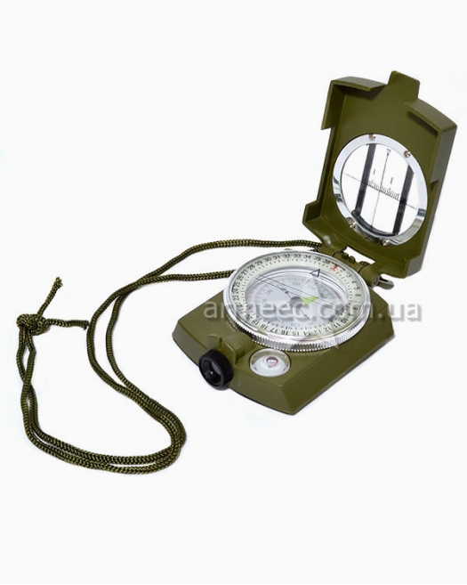 Компас TSC-068 Компас TSC-068