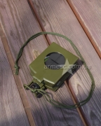 Компас TSC-069