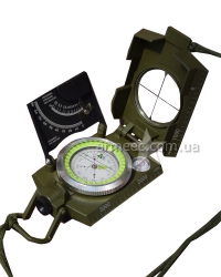 Компас TSC-069