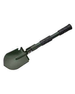 Лопата 0005