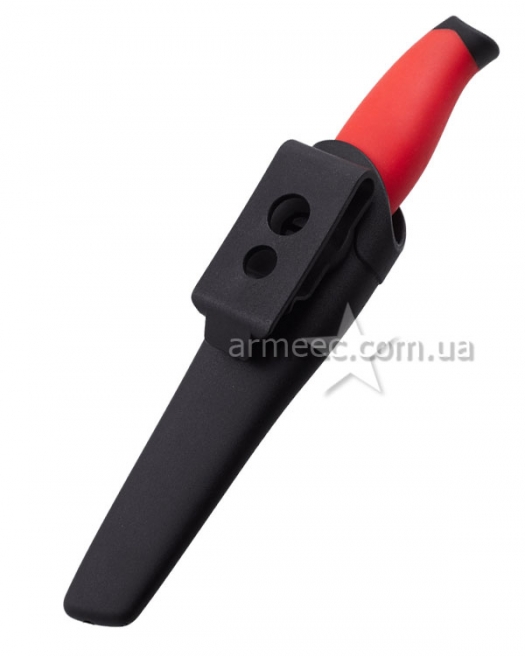 Нож WK 0282