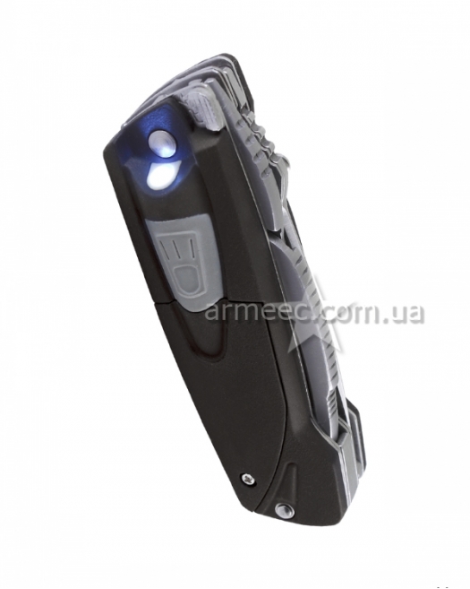 Мультитул 731 (8 до 1)