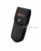 Мультитул 731 (8 в 1)