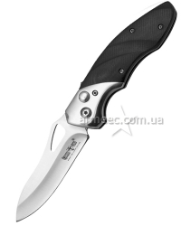Нож выкидной 9103 TJ
