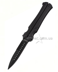 Нож балисонг 1067 P-B