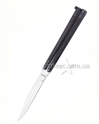 Нож балисонг 935 Black